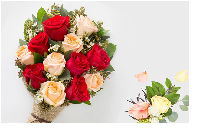 best florist in Singapore – A Better Florist.