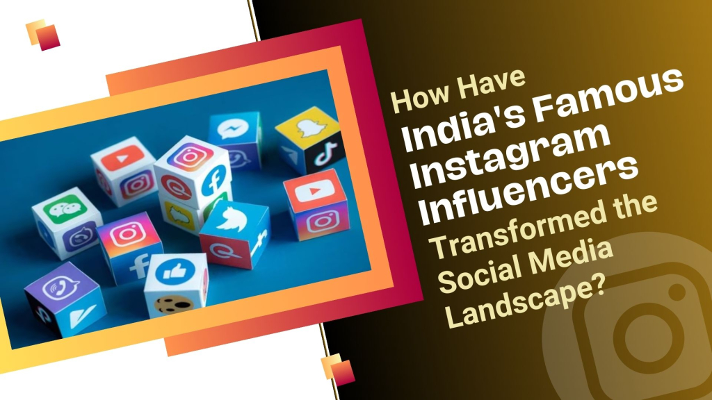 best influencer marketing agency in india