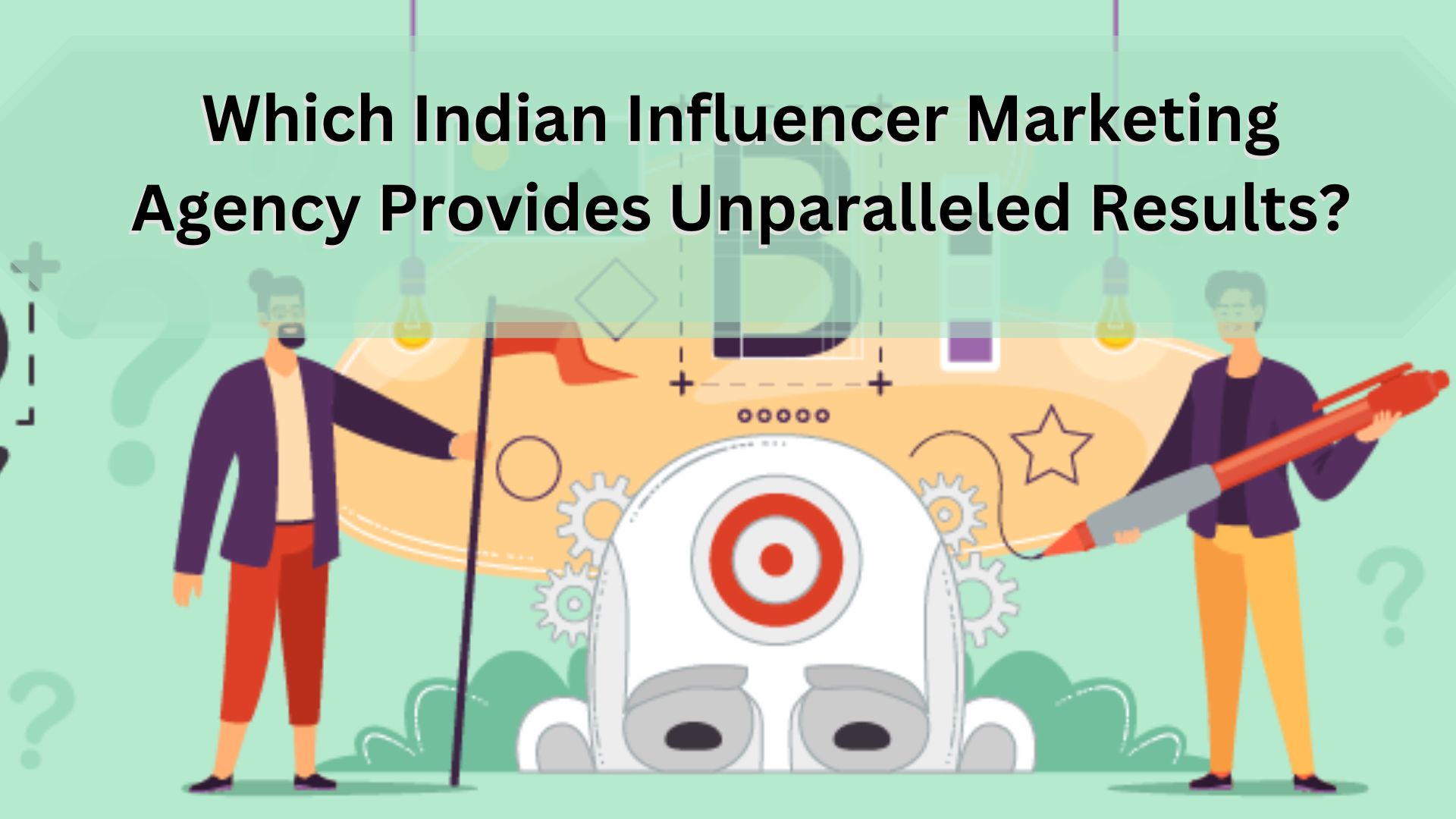 influencer marketing in india